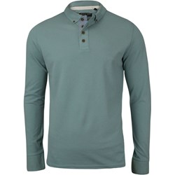 T-shirt męski BRAVE SOUL - JegoSzafa.pl - zdjęcie produktu
