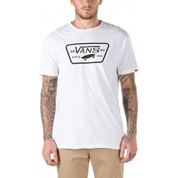koszulka vans na lato koszulka vans na lato