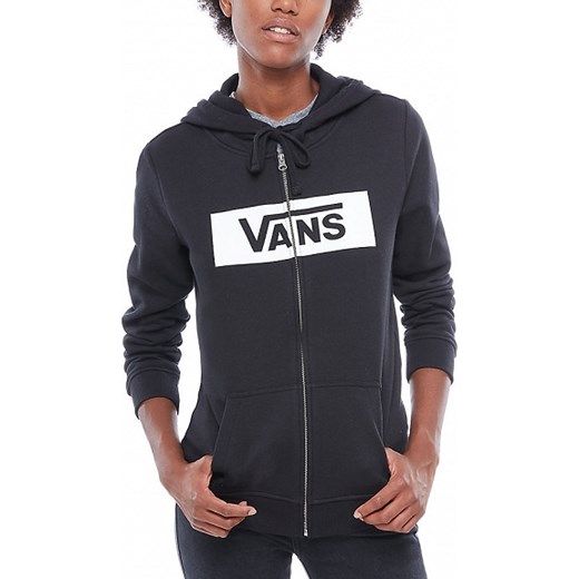 bluza vans m bluza vans m