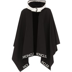 kurtki zimowe damskie moncler kurtki zimowe damskie moncler