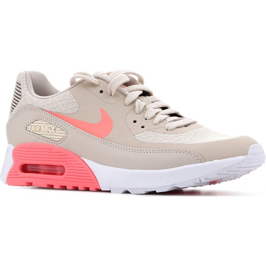 Sko Nike Air Max 90 BETRUE. Nike.com SE