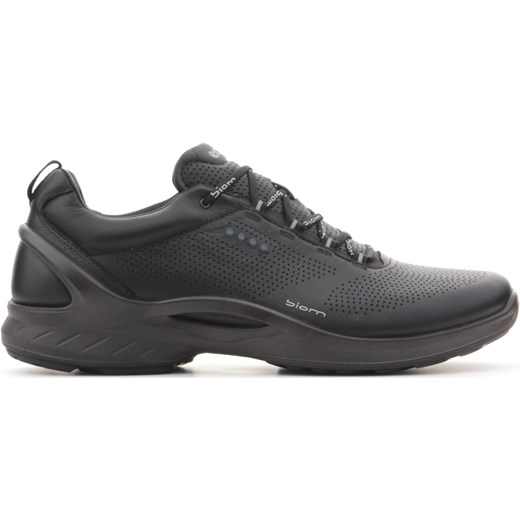ecco biom fjuel modele ecco biom fjuel modele