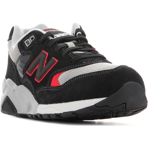 new balance mt580ra 42 2new balance mt580ra 42