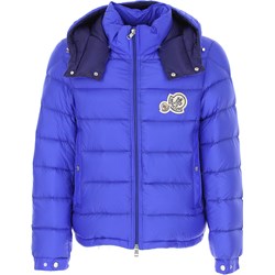 moncler kurtka męskie moncler kurtka męskie