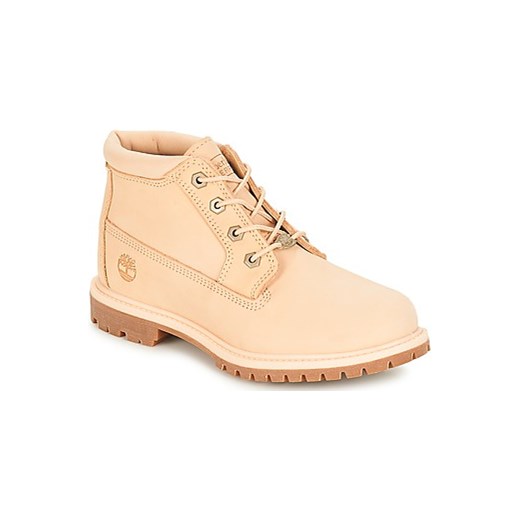 Timberland Nellie Chukka wysokie Timberland Nellie Chukka wysokie