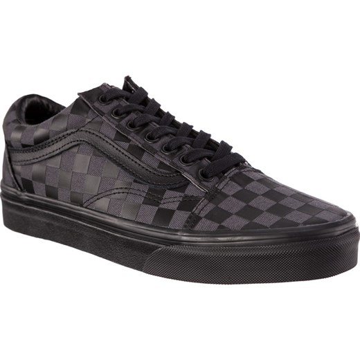 eastend vans old skool eastend vans old skool