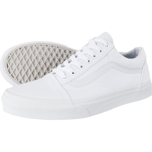 eastend vans old skool eastend vans old skool