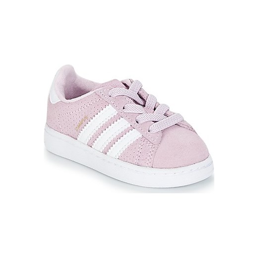 buty campus dla dzieci buty campus dla dzieci