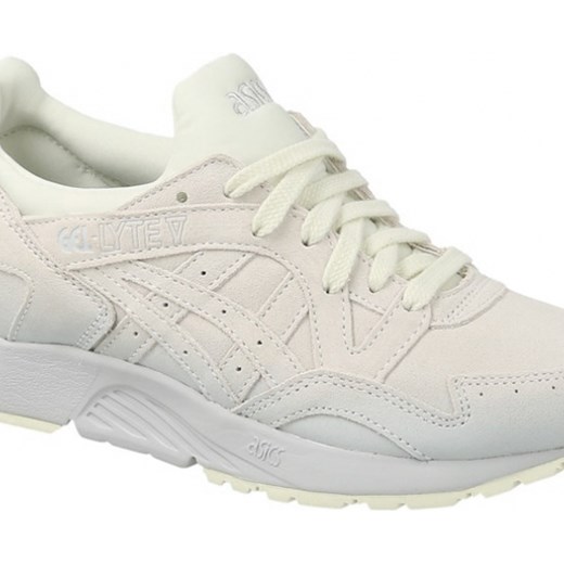 asics gel lyte v brązowe asics gel lyte v brązowe