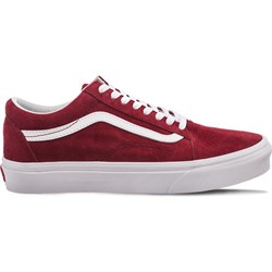 vans era a authentic różnice vans era a authentic różnice