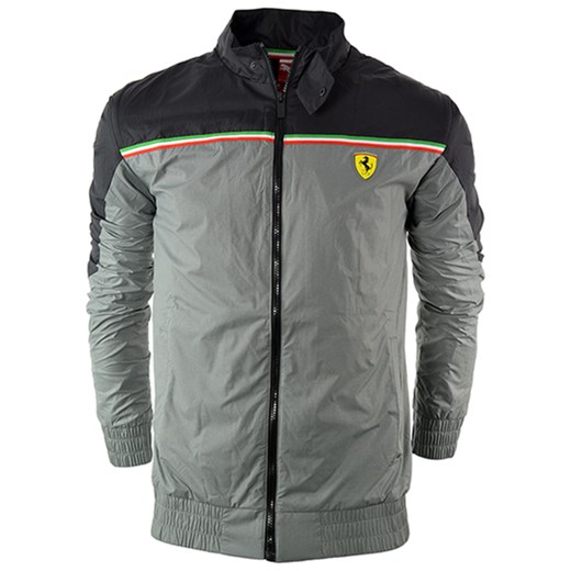 puma ferrari wyprzedaż puma ferrari wyprzedaż
