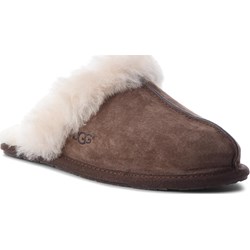 ugg kapcie damskie ugg kapcie damskie