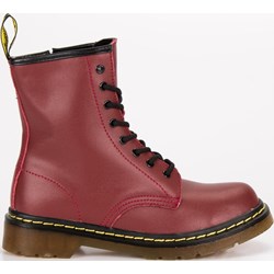 kozaki timberland pl kozaki timberland pl