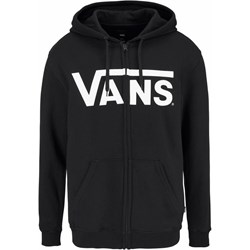 koszulka vans damskie koszulka vans damskie
