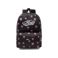 vans plecak myszka miki vans plecak myszka miki