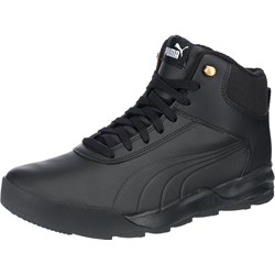 puma obuwie zimowe puma obuwie zimowe