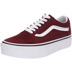 vans czerwone damskie vans czerwone damskie