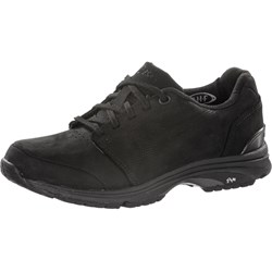 asics czarne damskie asics czarne damskie