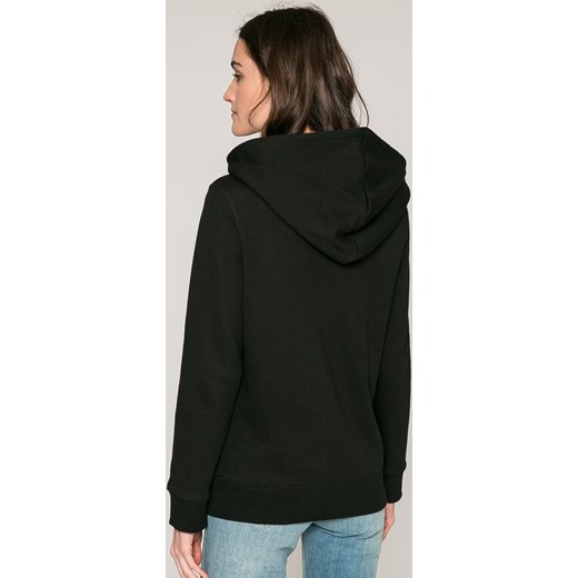 adidas originals bluza damska czarna adidas originals bluza damska czarna
