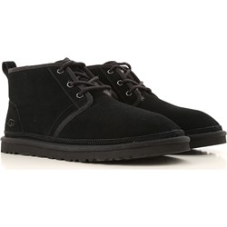 buty meskie ugg buty meskie ugg