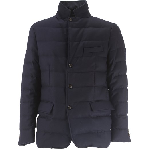 moncler kurtka narciarska moncler kurtka narciarska