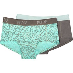 figi damskie puma figi damskie puma
