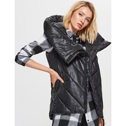 moncler kamizelki zalando moncler kamizelki zalando