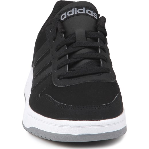 db0122 adidas