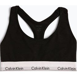 Biustonosz Calvin Klein  - zdjęcie produktu
