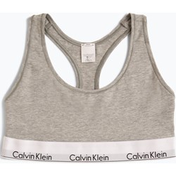 Biustonosz Calvin Klein  - zdjęcie produktu