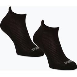 Skarpetki damskie Puma w sportowym stylu  - zdjęcie produktu