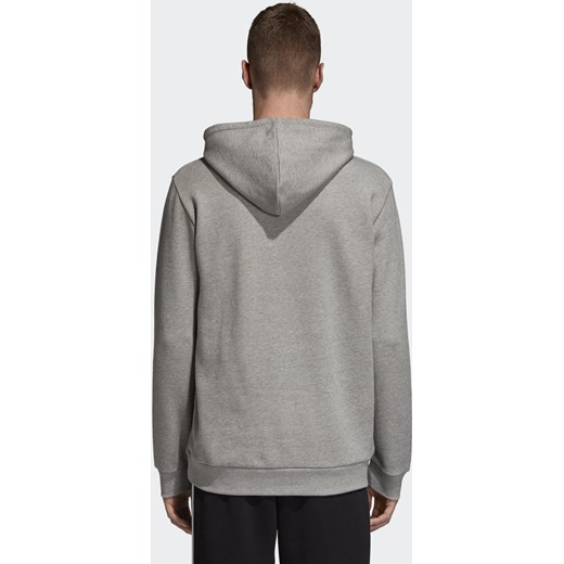 Bluza męska adidas originals Trefoil DT7963 sneakershop.pl w