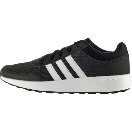 Buty sportowe damskie Adidas Neo SMA swiatimprez.pl