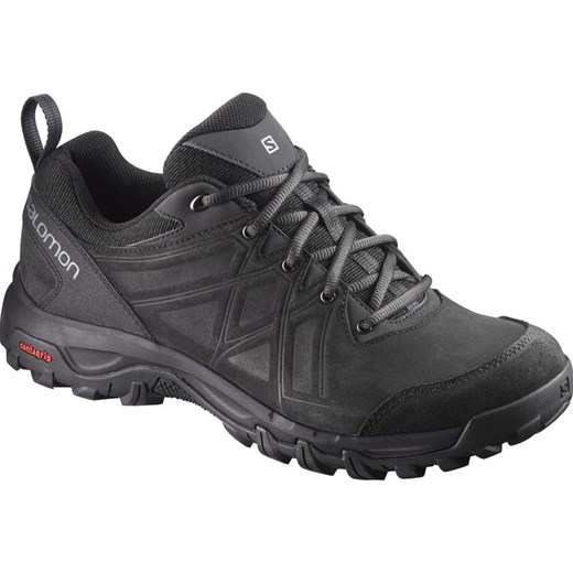 ekonomiczny Salomon buty trekkingowe męskie sportowe ekonomiczny Salomon buty trekkingowe męskie sportowe