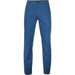 Spodnie męskie Ezreal casual  - zdjęcie produktu