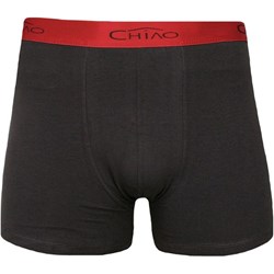 Majtki męskie Chiao  - zdjęcie produktu