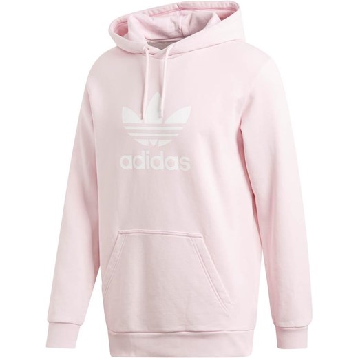 bluza adidas kangurka męska bluza adidas kangurka męska