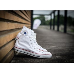 Trampki dziecięce Converse - sneakerstudio.pl - zdjęcie produktu