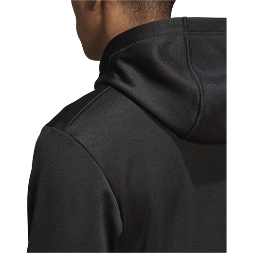 MĘSKA BLUZA COMMERCIAL GENERALIST DL8702 ADIDAS Performance Fitanu