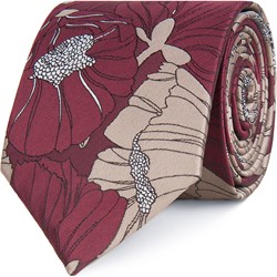 Krawat  - zdjęcie produktu