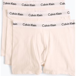 Majtki męskie Calvin Klein  - zdjęcie produktu