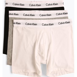 Majtki męskie Calvin Klein  - zdjęcie produktu