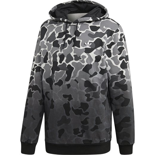 Adidas Originals bluza sportowa moro w Domodi
