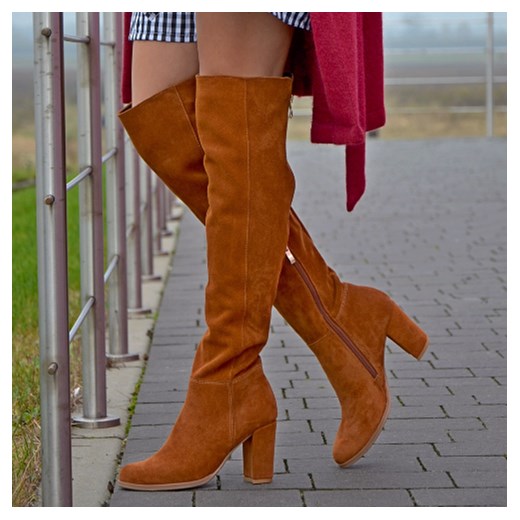 ahnu women's boots