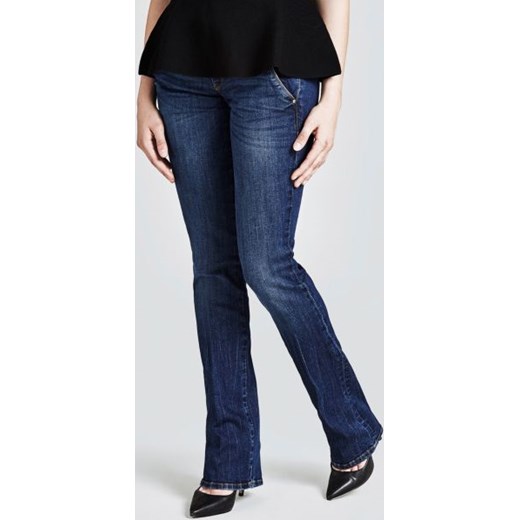 piękny Jeansy damskie Guess niebieskie w miejskim stylu Odzież Damska ES niebieski Jeansy damskie QFVM piękny Jeansy damskie Guess niebieskie w miejskim stylu Odzież Damska ES niebieski Jeansy damskie QFVM