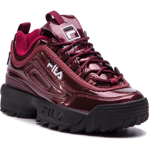 fila disruptor eobuwie