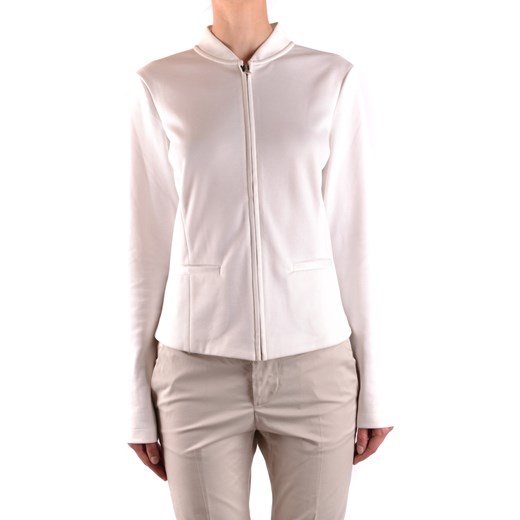 Bluza damska Adidas Y 3 Yohji Yamamoto krótka
