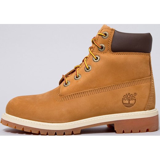 timberland premium 6 inch classic boot ftc