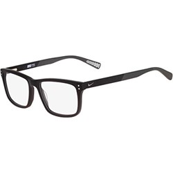 Okulary Męskie Nike Wiosna 2019 W Domodi