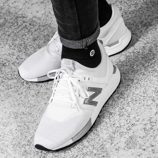 new balance mrl247om new balance mrl247om